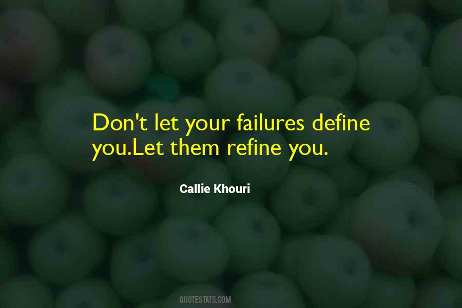 Wolski Forest Quotes #103159