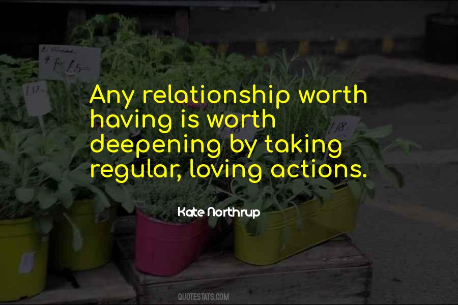 Wolski Forest Quotes #1319935