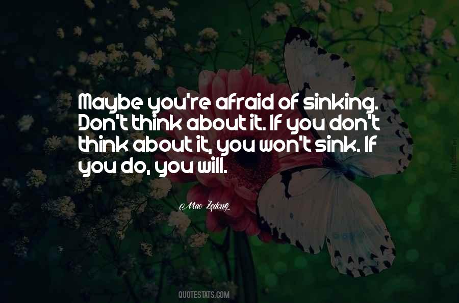 Wolski Forest Quotes #268958