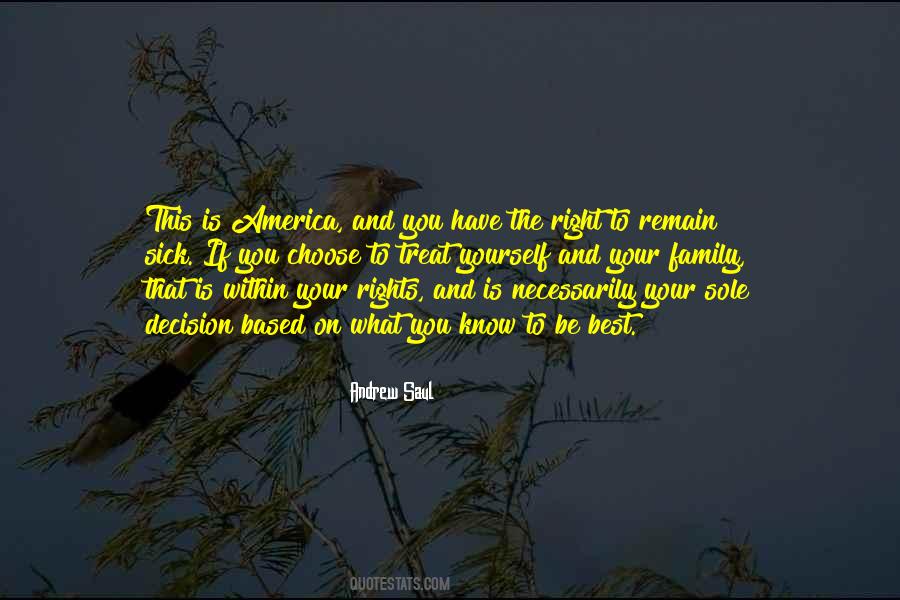 Wolski Forest Quotes #66353
