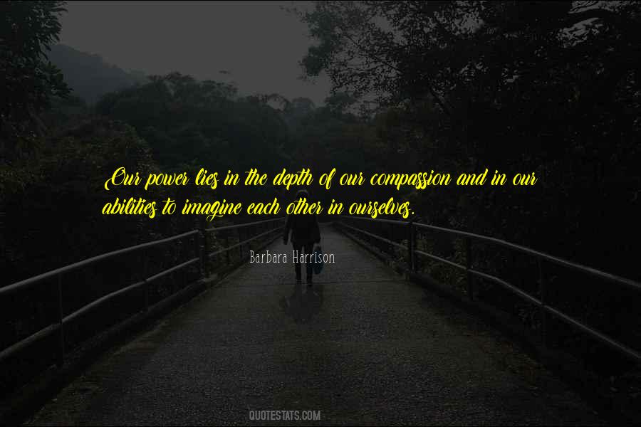 Cognata In Italian Quotes #389994