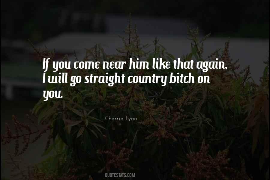 Cognata In Italian Quotes #715907