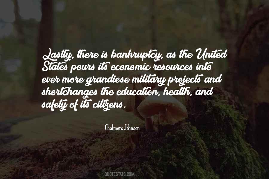 Liegeois Blicquy Quotes #1808996