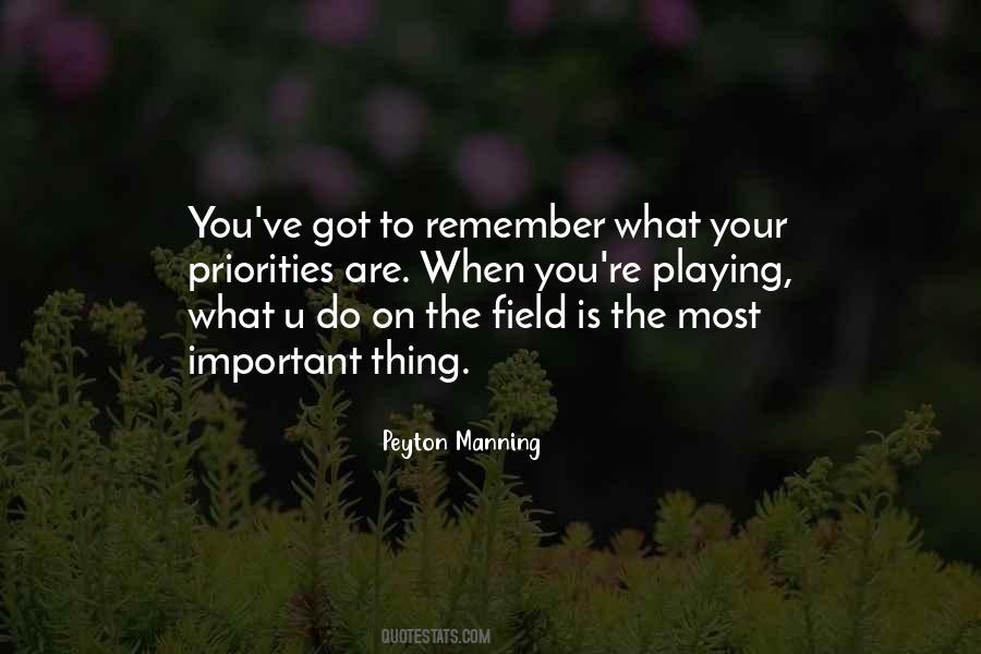 Splendour Hotel Quotes #696724