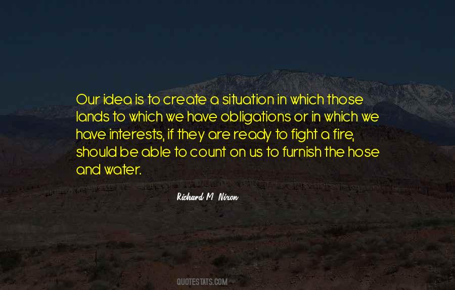 Mazet Studios Quotes #1655581