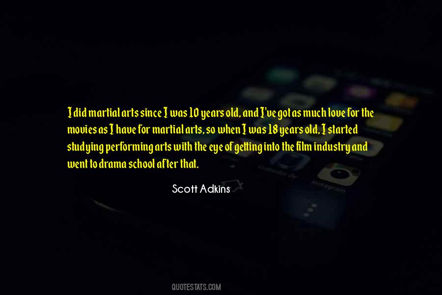 Mazet Studios Quotes #1766551
