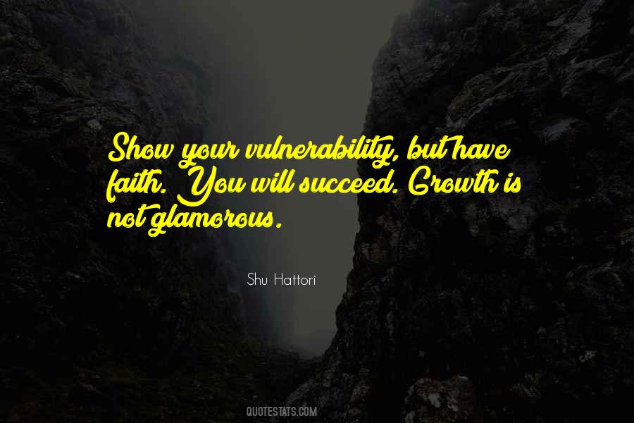 Mazet Studios Quotes #857737