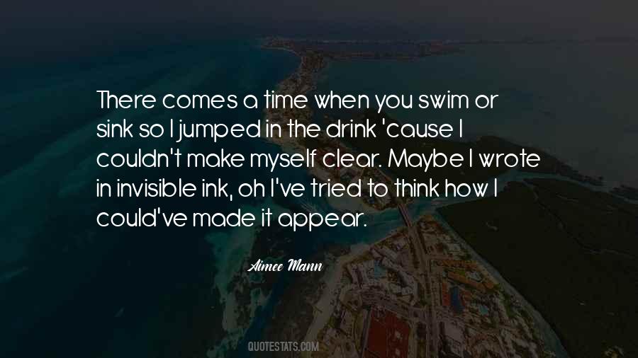 Mazet Studios Quotes #902102