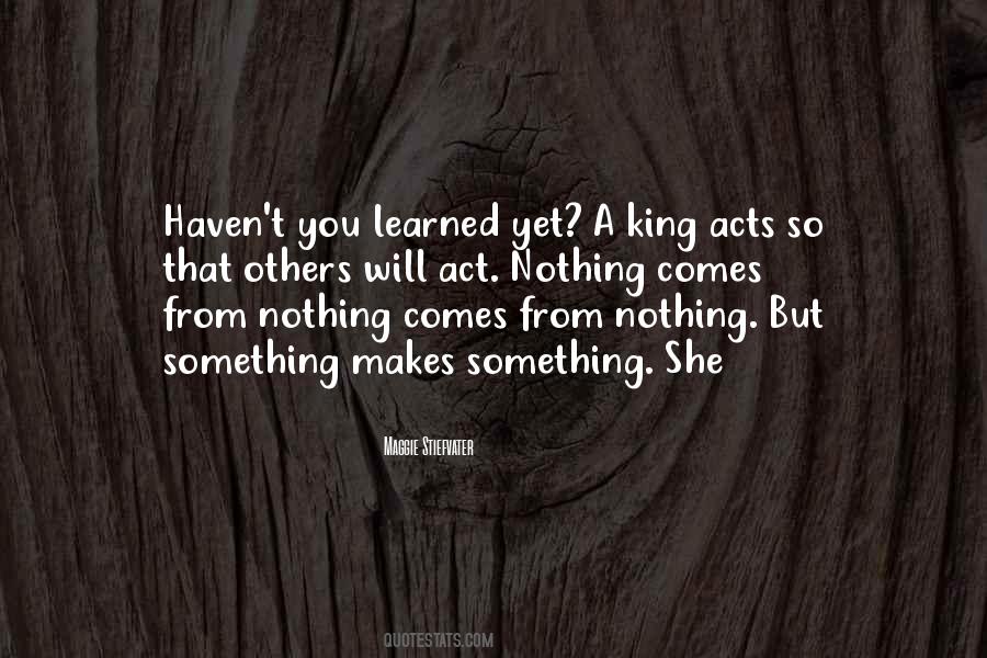 Mazet Studios Quotes #926636