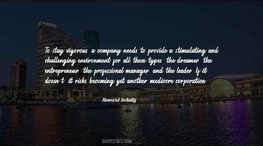 Novocaine Side Quotes #690023