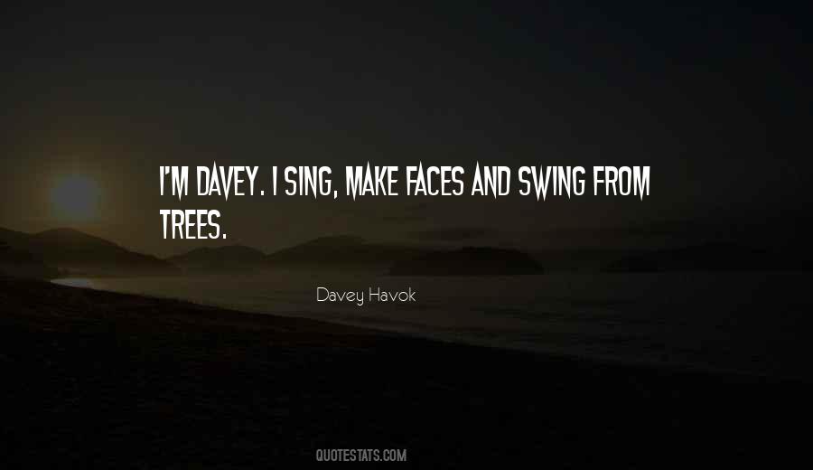 Ispred Iza Quotes #584083