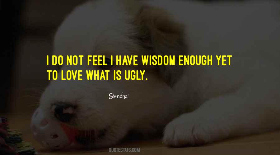 Kloppen Quotes #1279457