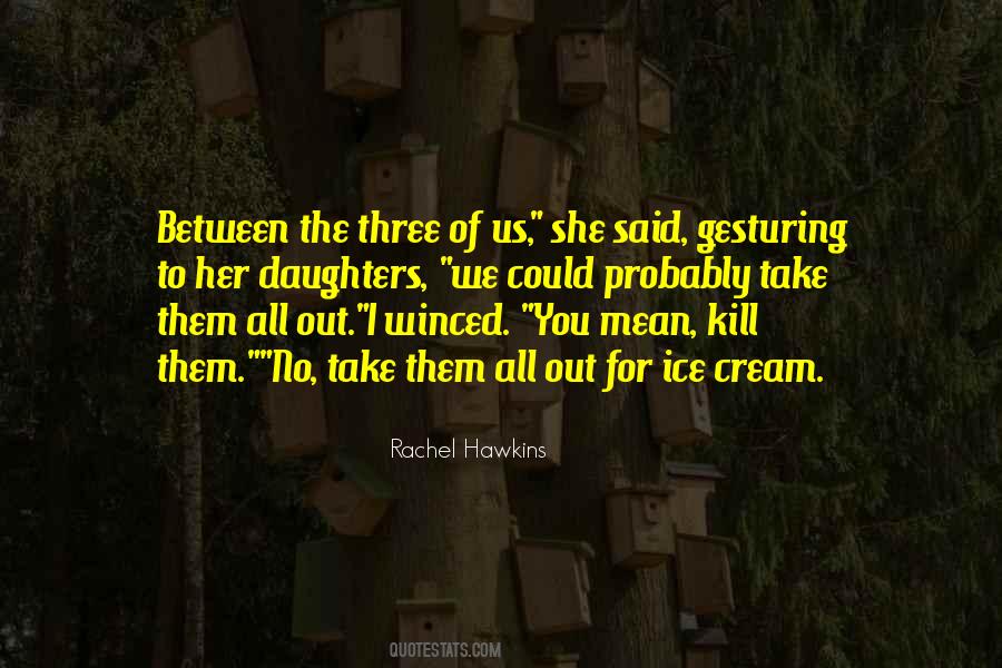 Kloppen Quotes #697371