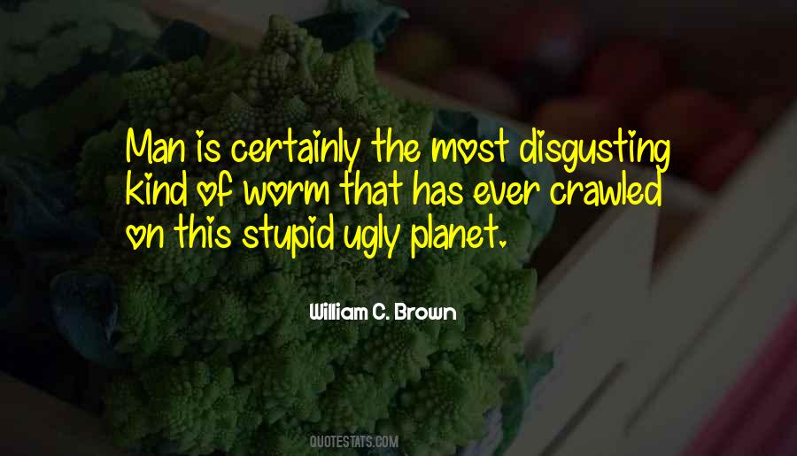 Vette City Quotes #1122845