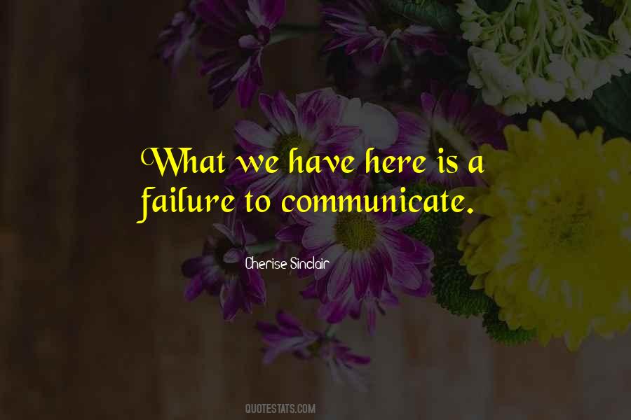Upsc Preparation Quotes #1252316