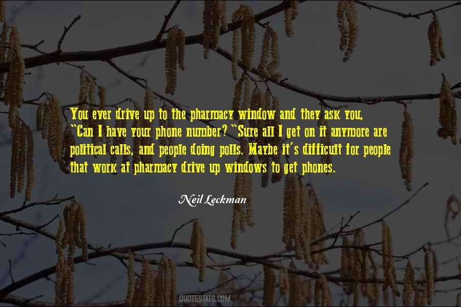 Upsc Preparation Quotes #1457496