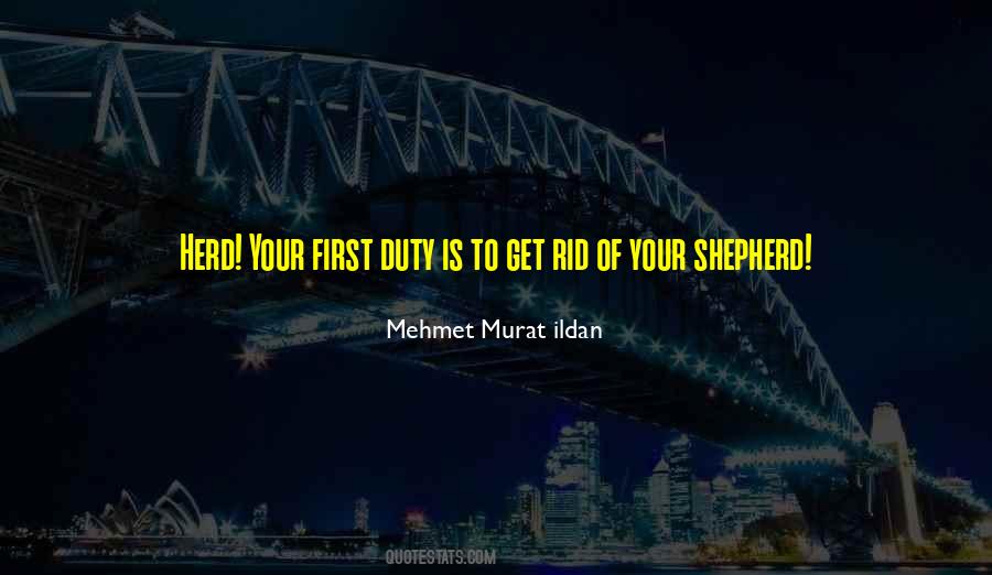 Upsc Preparation Quotes #1624110