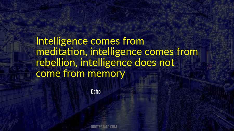 Upsc Preparation Quotes #51434
