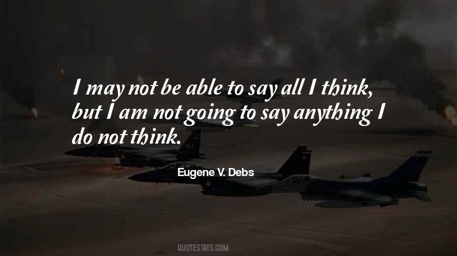 Upsc Preparation Quotes #977349