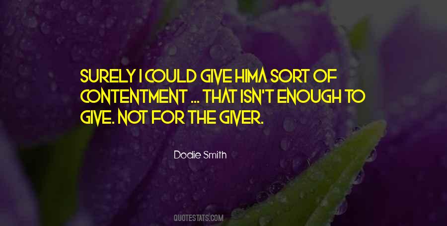 Arineh Sarkissian Quotes #1448540
