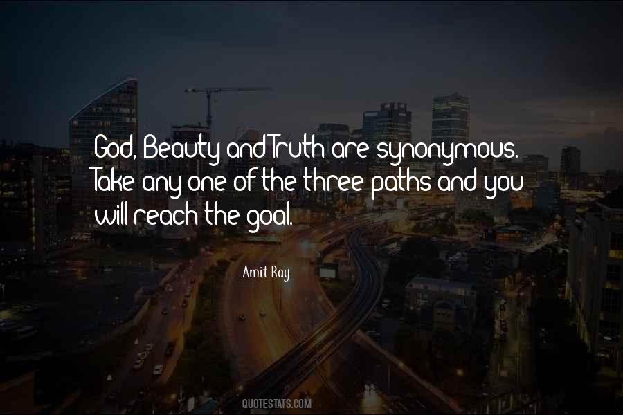 Arineh Sarkissian Quotes #1639157