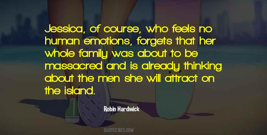 Seyhoun Hooshang Quotes #1138271