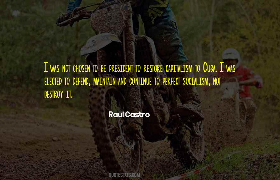 Razdvojena Resica Quotes #1777382