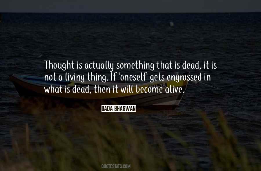Muhabbet Quotes #310060