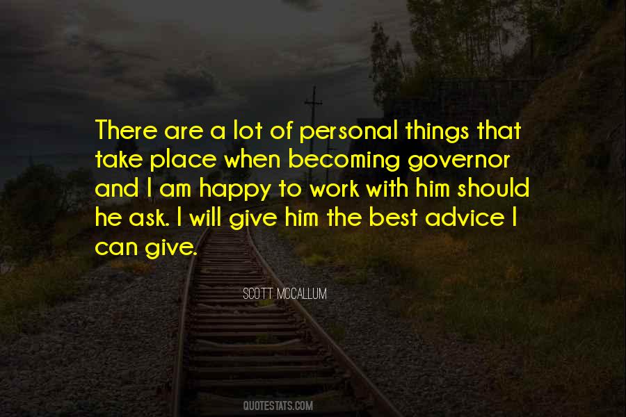 Brinch Bags Quotes #275026