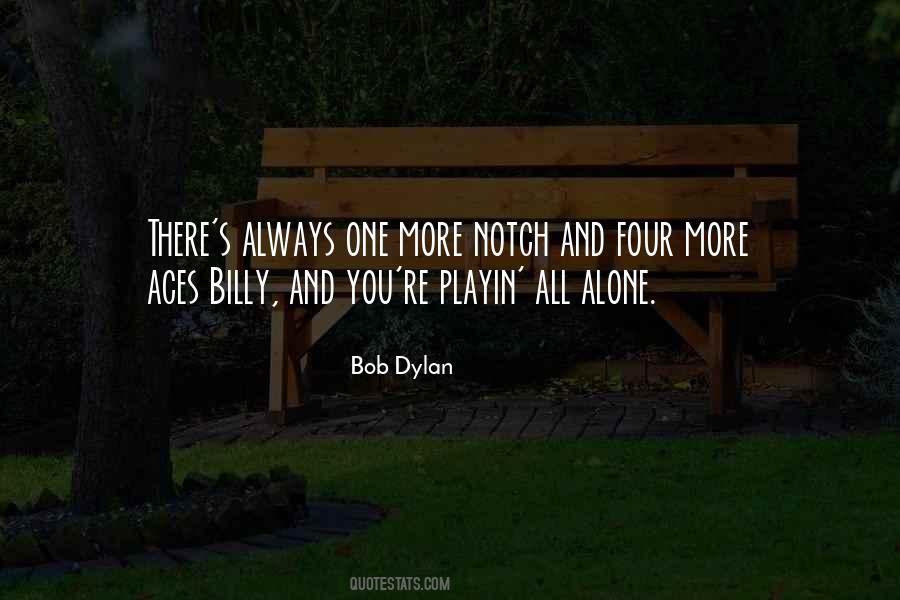 Brinch Bags Quotes #63817