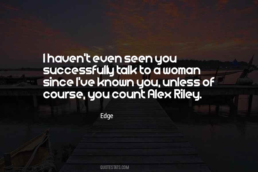 Schonwald Tea Quotes #955750