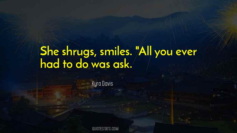 Desensitization Exercises Quotes #857440
