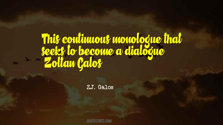 Hodala Menu Quotes #839087