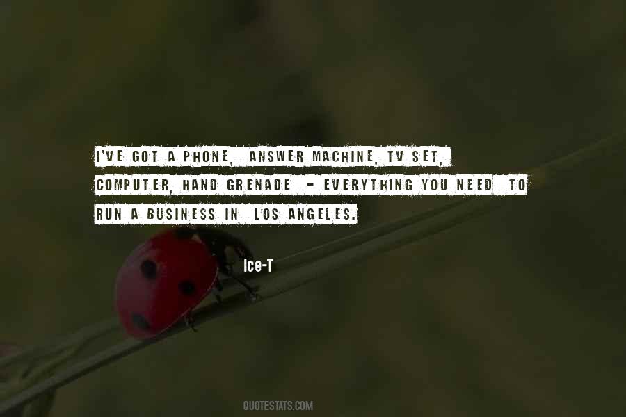 Boscoli Dirty Quotes #1488543