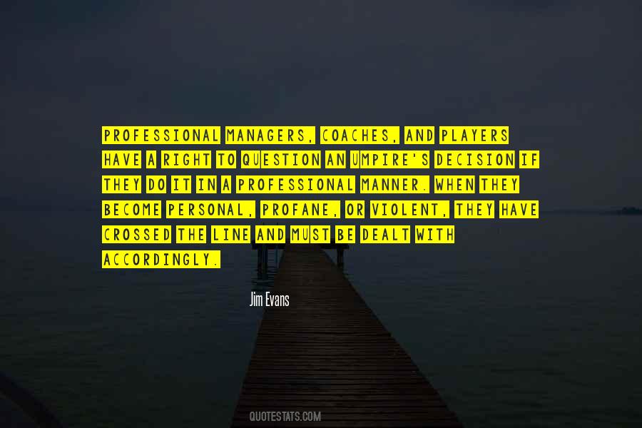 Boscoli Dirty Quotes #1779164