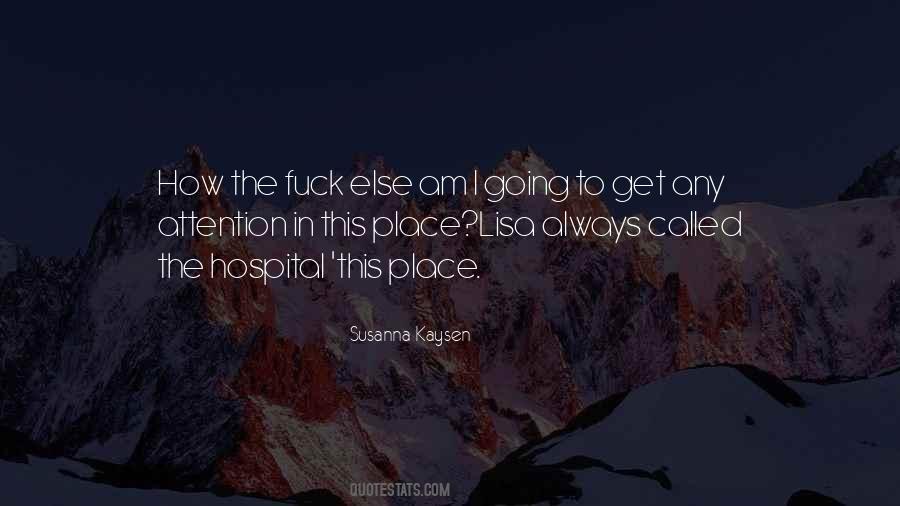 Dhaliwal Immigration Quotes #1579695