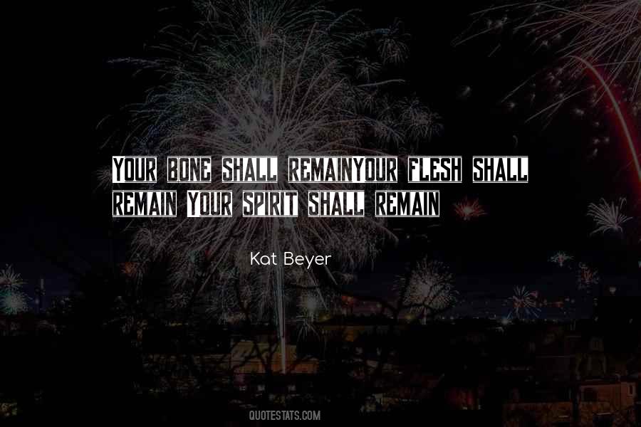 Adjusts Synonym Quotes #1216364