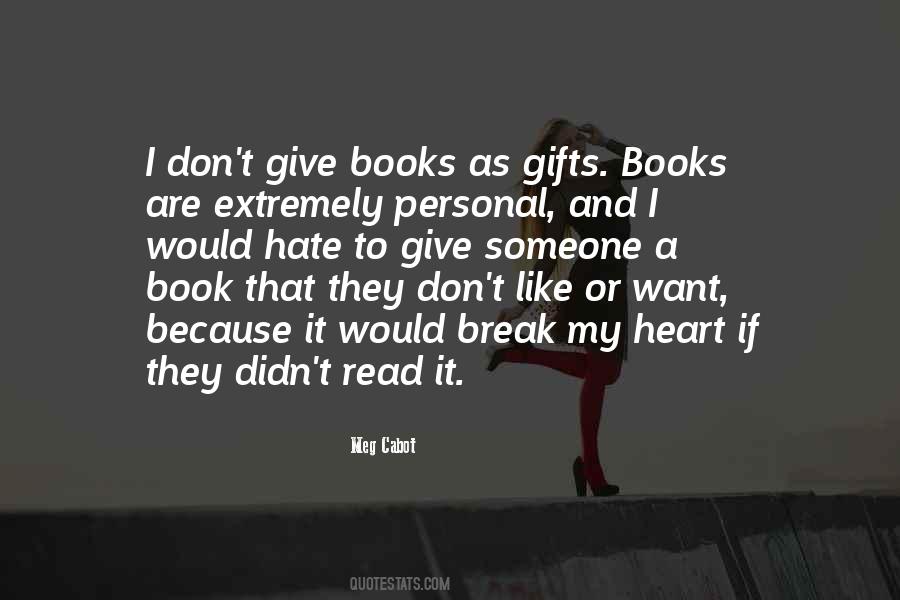 Hate U Give Quotes #337145