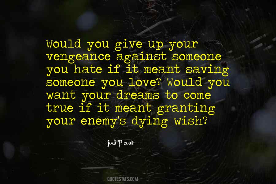 Hate U Give Quotes #351542