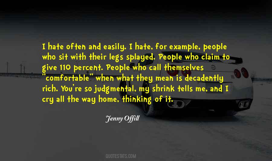 Hate U Give Quotes #364614