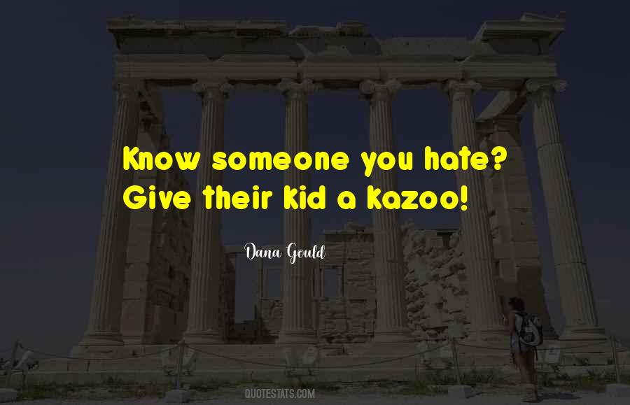 Hate U Give Quotes #543988