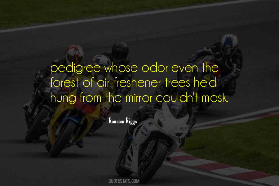 Mallinger Dental Quotes #159841