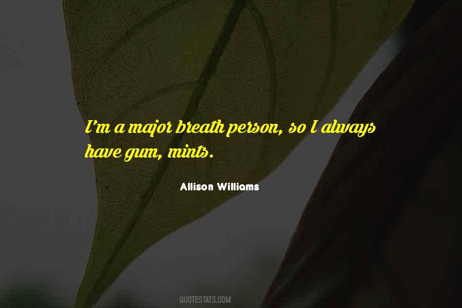 Mallinger Dental Quotes #685387