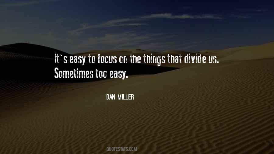 Mallinger Dental Quotes #783272