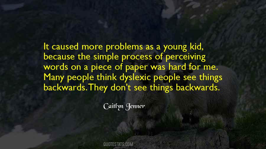 Zajradni Quotes #953733