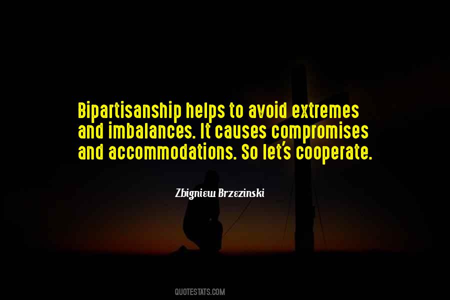 Brzezinski Quotes #517680