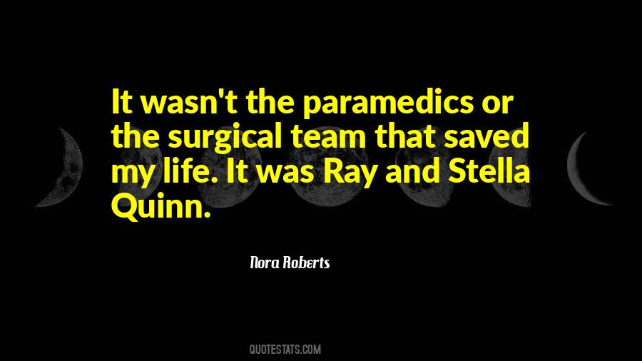 Barrocas Pizza Quotes #116100