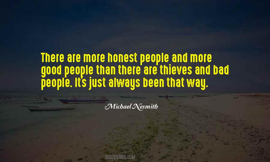 Gairdner Award Quotes #1270810