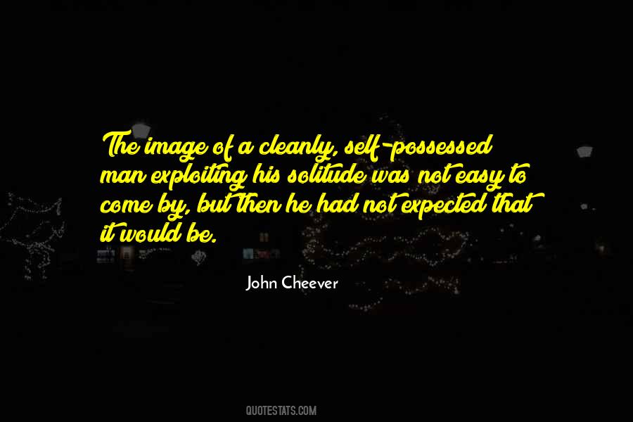 Gairdner Award Quotes #683480