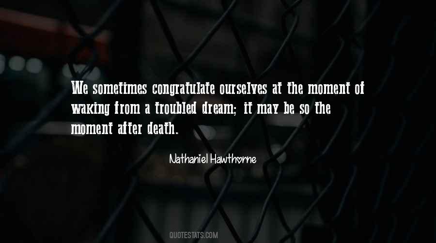 Spitaleri And Mafia Quotes #733048